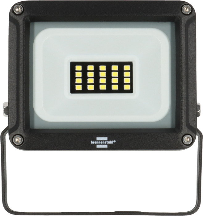 Arbetsbelysning Jaro LED 10W Brennenstuhl